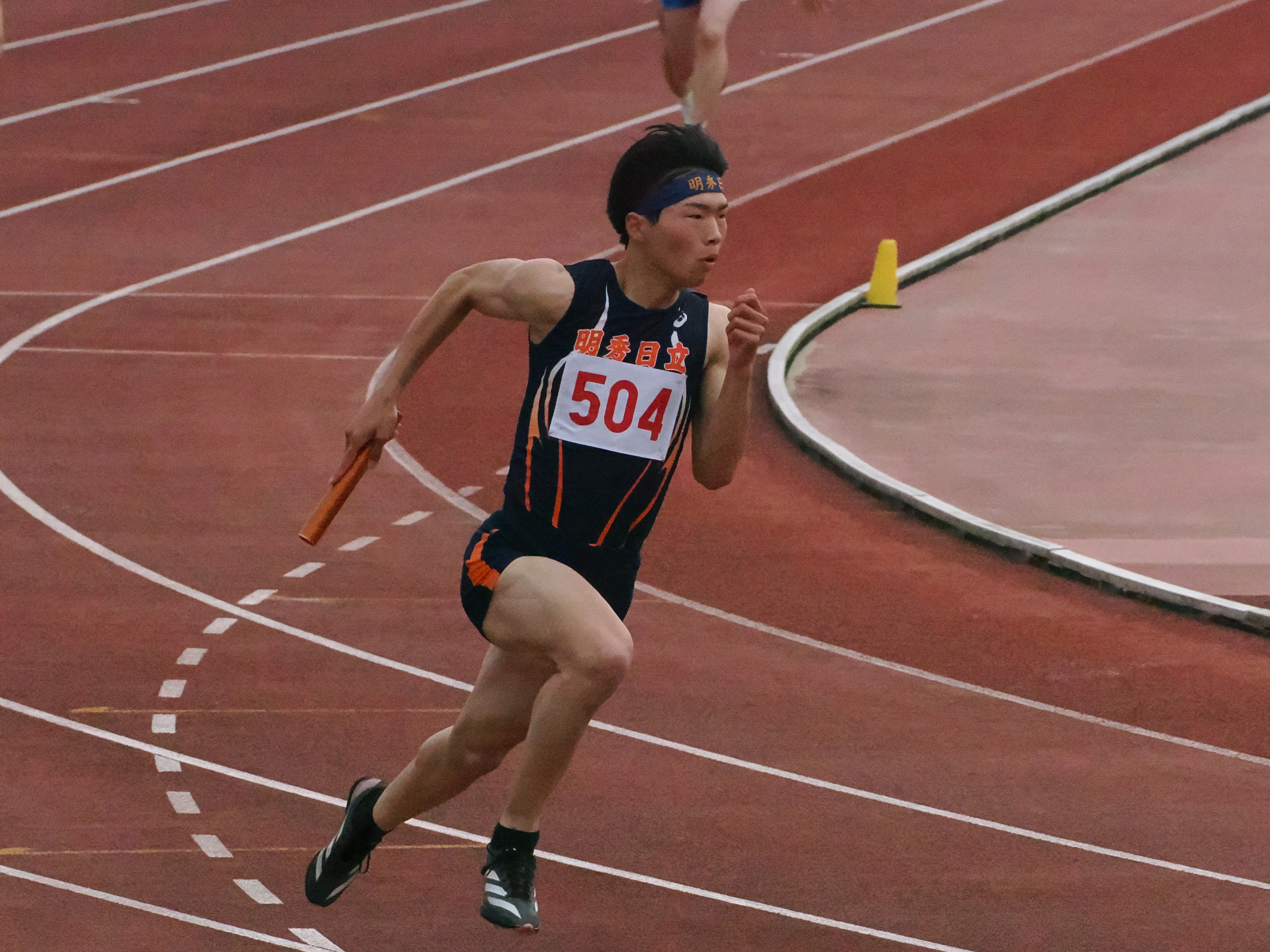 20250425_middle-distance_etc_(9).jpg