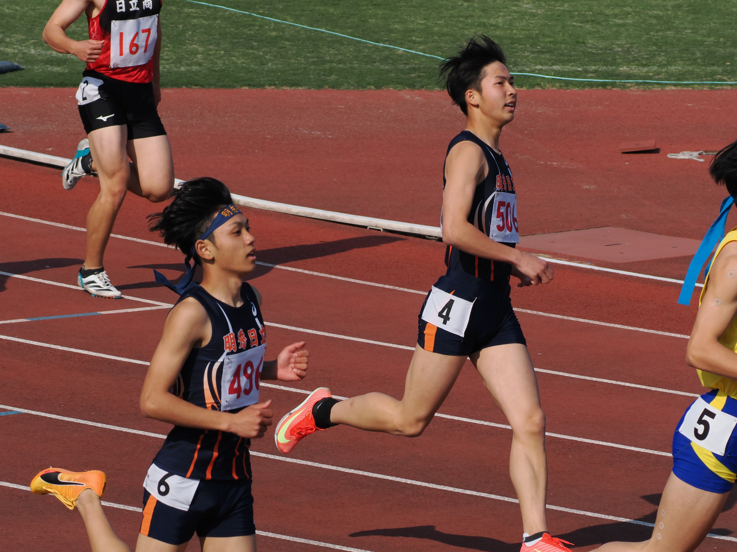 20250425_sprint_(27).jpg