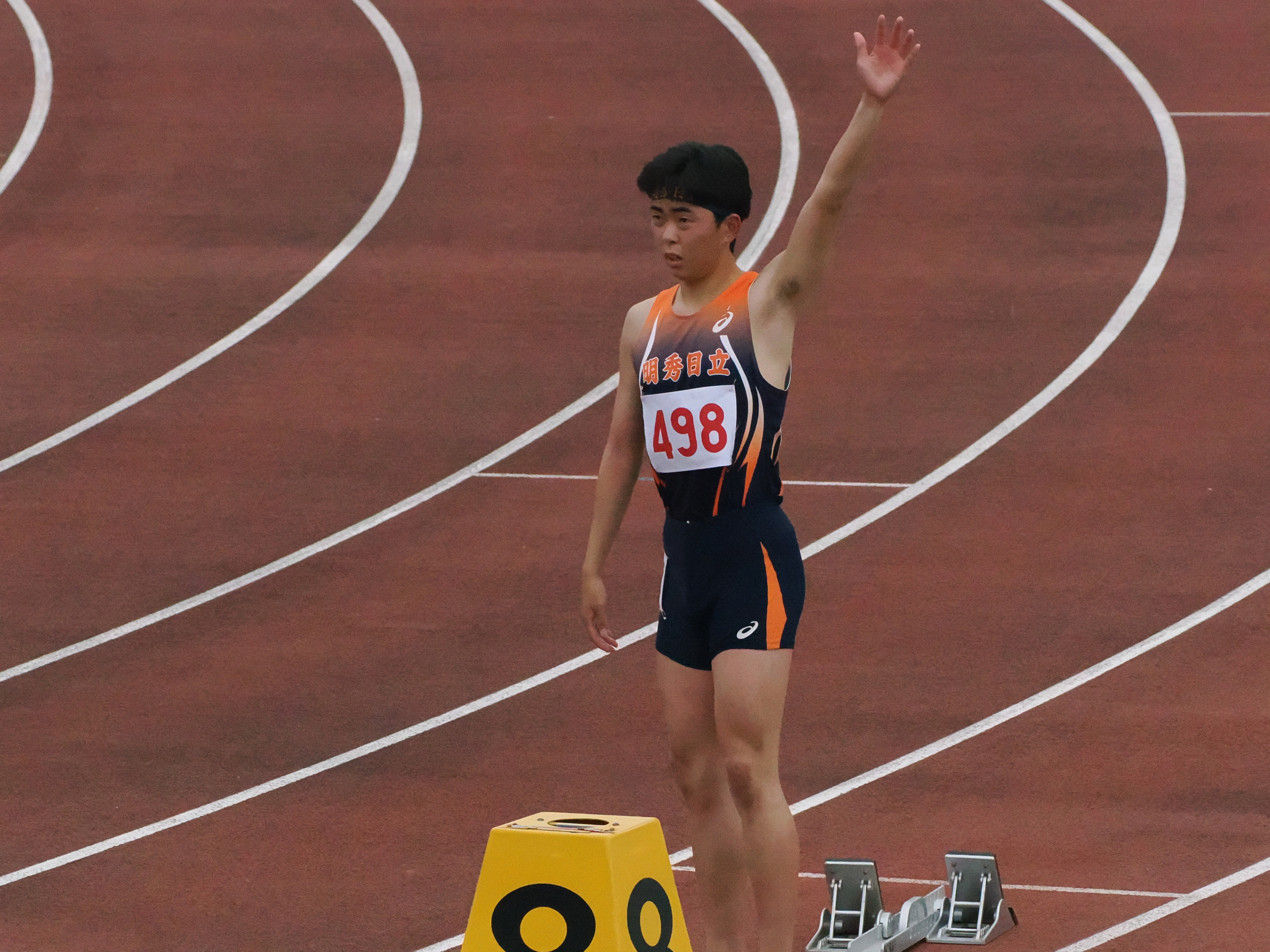 20250425_sprint_(6).jpg