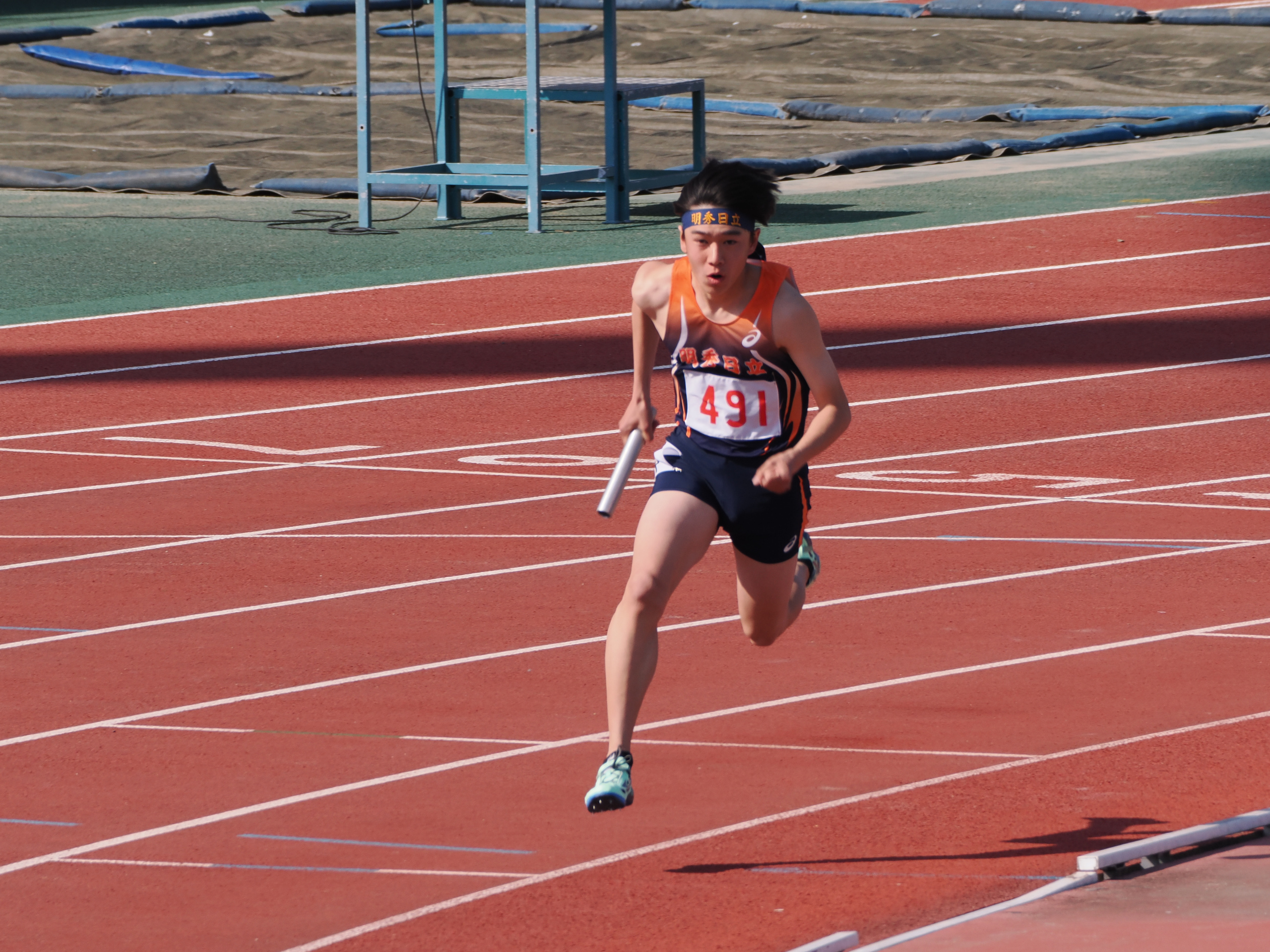 20250425_middle-distance_etc_(37).jpg
