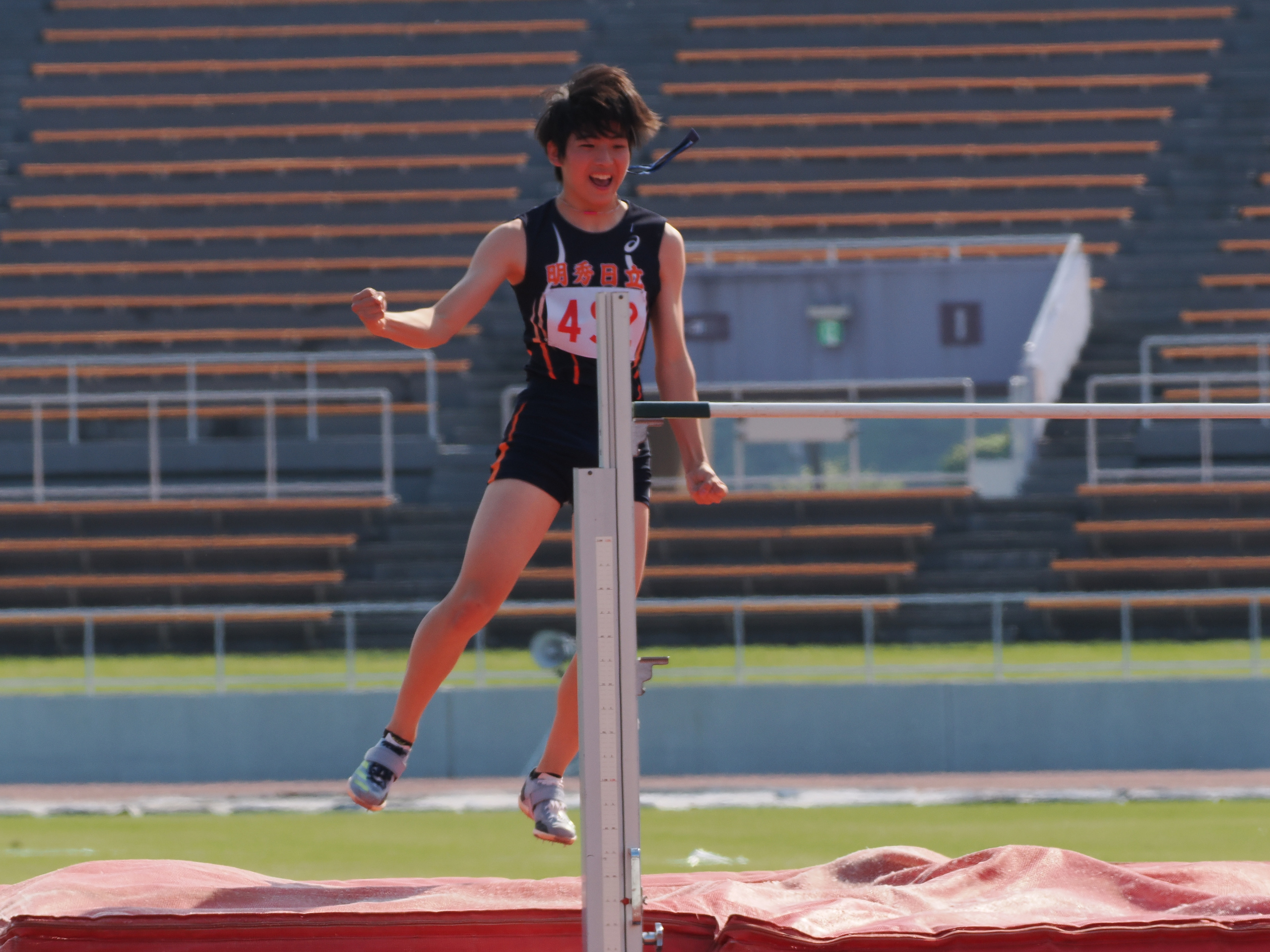 20250425_nachi(hj,tj)_(46).jpg