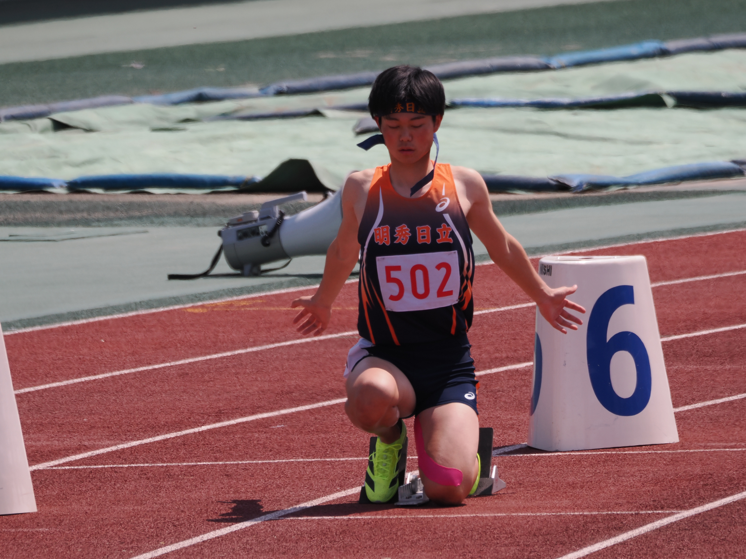 20250425_sprint_(46).jpg