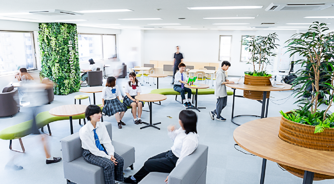 学制 | 教育制度 | 国立教育政策研究所教育図書館貴重資料